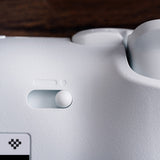 8BitDo Ultimate 2 Wireless controller 2.4G