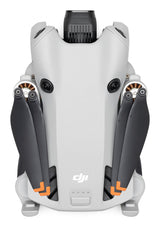 DJI - Mini 4 Pro Fly More Combo (DJI RC 2) (GL) DJI