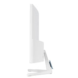 ASUS VU34WCIP-W – set fra siden