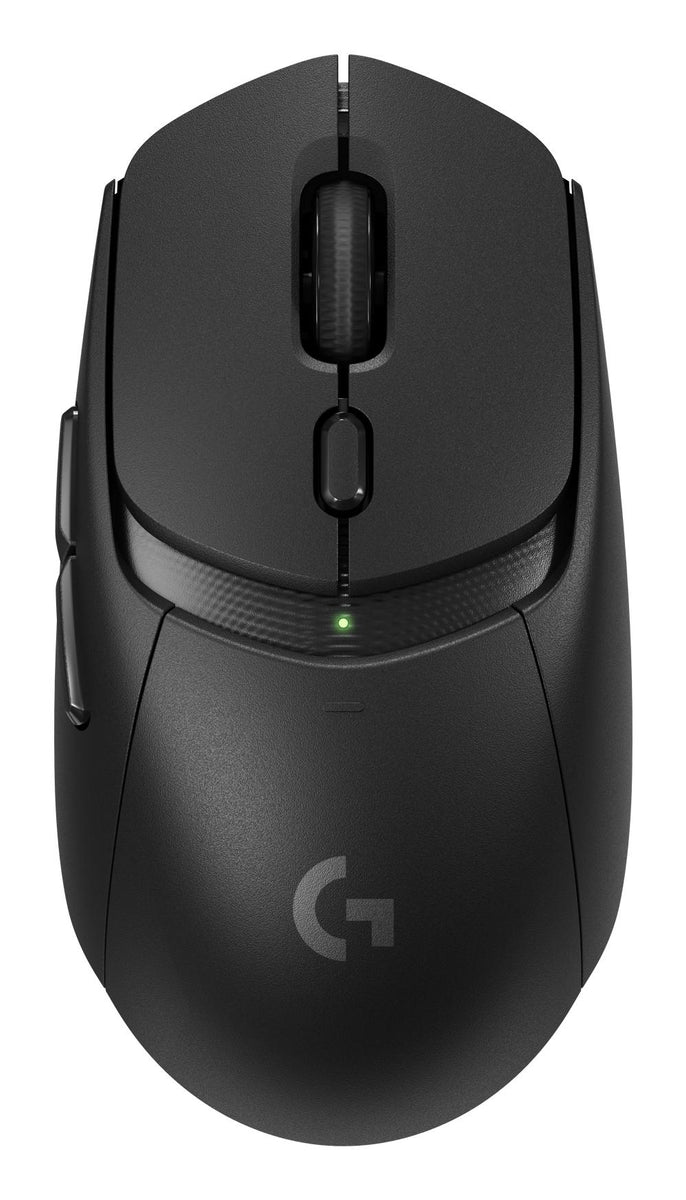 Logitech - G309 Lightspeed Gaming Mouse – Geekd