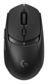 Logitech - G309 Lightspeed Gaming Mouse Logitech