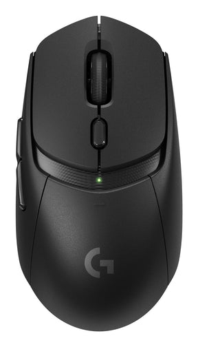 Logitech - G309 Lightspeed Gaming Mouse Logitech