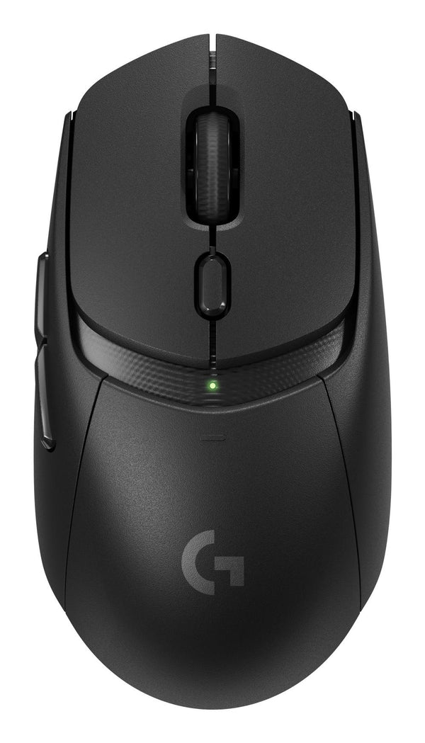Logitech - G309 Lightspeed Gamingmus