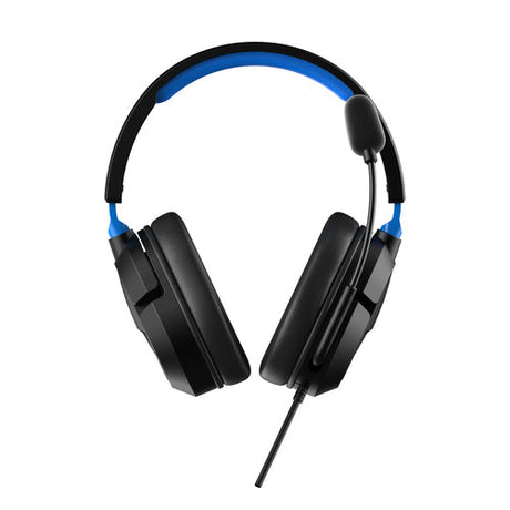 DH130 Stereo PS5/PS4 Gaming Headset deltaco_gaming