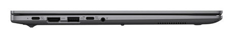 ASUS ExpertBook P3 PM3406CKA-LY0281X – 330 – produktbillede 2