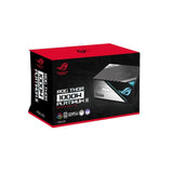 ASUS ROG THOR 1000W Platinum II ASUS