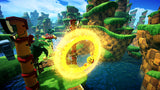 PAC-MAN WORLD 2 Re-PAC