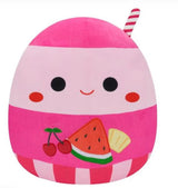 Squishmallows - 40 cm P17 Jans Fruit Punch (4210P17) Squishmallows
