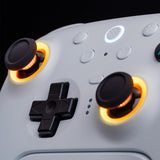 8BitDo Ultimate 2 Wireless controller 2.4G