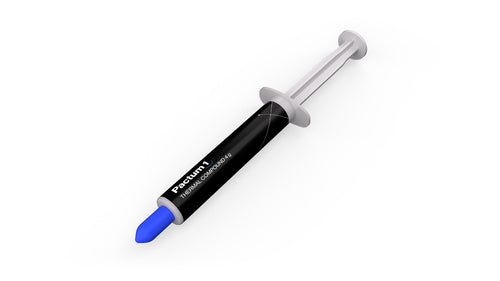 K ENDORFY Pactum 1 Wärmeleitpaste - 4 g