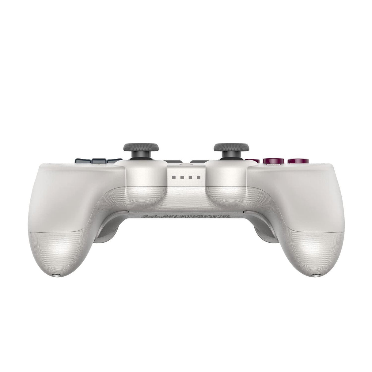 8BitDo Pro2 Kablet Gamepad G Classic 8Bitdo