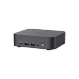 ASUS VM31-BER330MN2 barebone – set skråt forfra (vinkel 3)