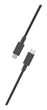 Oniverse Cable Car Charger Adaptor 60W, 1.5 M - Black ONIVERSE