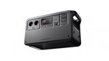 DJI - POWER 1000v2 DJI