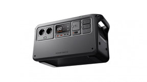 DJI - POWER 1000v2 DJI