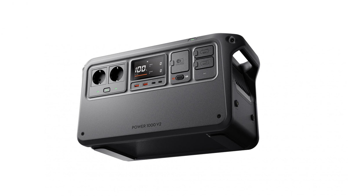 DJI - POWER 1000v2 DJI