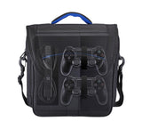 Official Playstation Carrying bag all PS4 Nacon