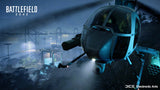Battlefield 2042 – tysk import – Xbox Series X – spilskærmbillede 2