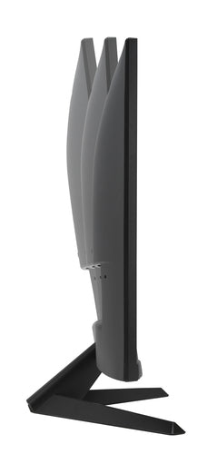 ASUS VY279HG2 – 68,6 cm (27"), 144 Hz – produktbillede 6