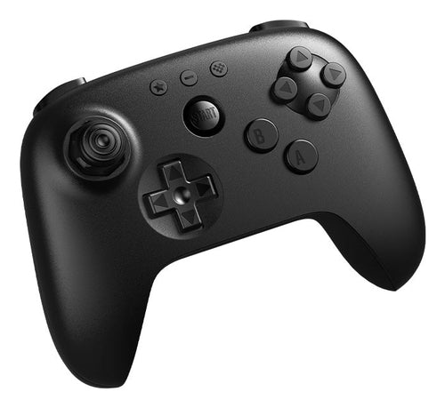 8BitDo 64 Bluetooth – Controller – Sort