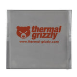Thermal Grizzly Minus Pad Extreme V2 - 100x 100x 1,0mm Thermal Grizzly