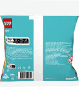 LEGO 30671 Disney Princess Aurora's Forest Playground LEGO