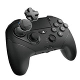 Hori Wireless Fighting Commander OCTA Pro for PS5 HORI