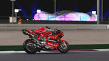 MotoGP 22 Milestone