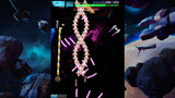 Psyvariar 3 – PlayStation 5 – skærmbillede fra spillet