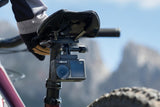 DJI - Osmo Action Road Cycling Accessory Kit DJI