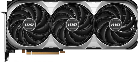 MSI GeForce RTX 4080 SUPER 16GB Ventus 3X OC MSI