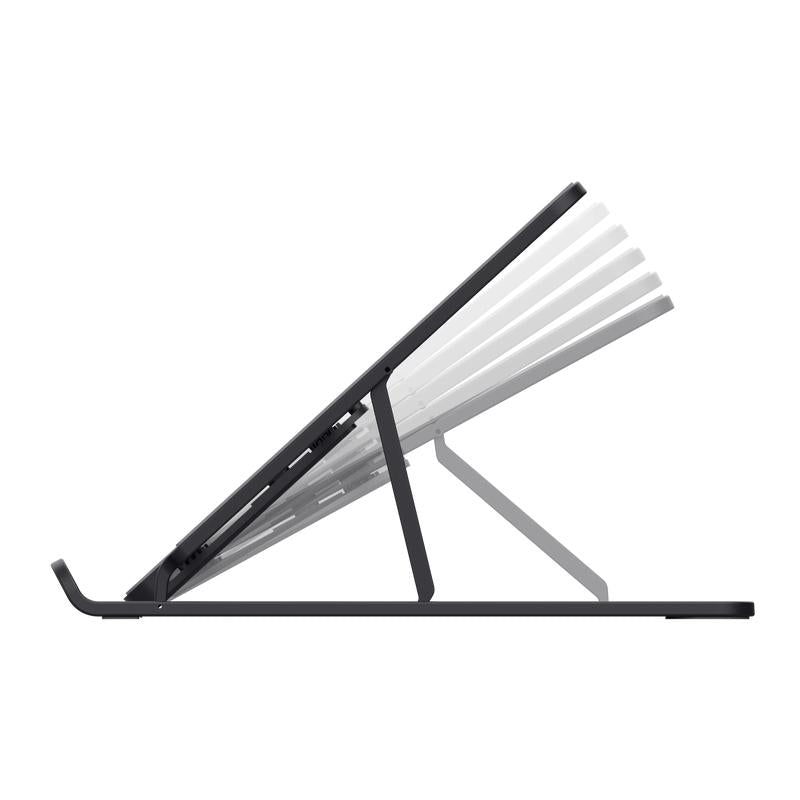 TRUST PRIMO FOLDABLE LAPTOP STAND