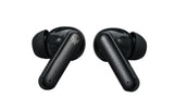 Acer Predator Galea 330 Gaming Headeet, Bluetooth Acer