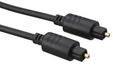Nacon Optical Audio Cable 2m Nacon