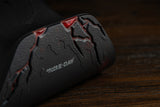 8BitDo Ultimate Charging Dock – Gears of War: E-Day – sort/rød – produktvisning 16