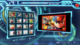 Mega Man Battle Network Legacy Collection (Import) – Nintendo Switch – supplerende produktillustration 5