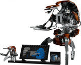 LEGO Star Wars - Droideka™ (75381) LEGO