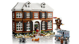 LEGO Ideas 21330 Home Alone Lego