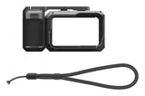 GoPro - Point and Shoot Grip - For MISSION 1 Series GoPro