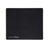 TRUST BASICS GAMING MOUSE PAD M TRUST