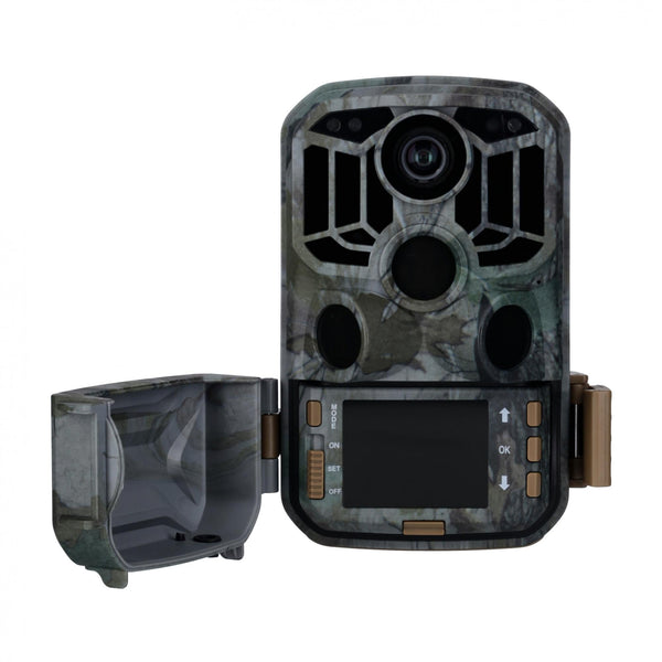 Rollei Camourflage