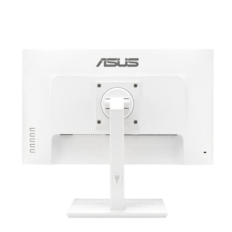 ASUS VA24EQSB-W 24 IPS 1920 x 1080 (Full HD) VGA (HD-15) HDMI DisplayPort 75Hz