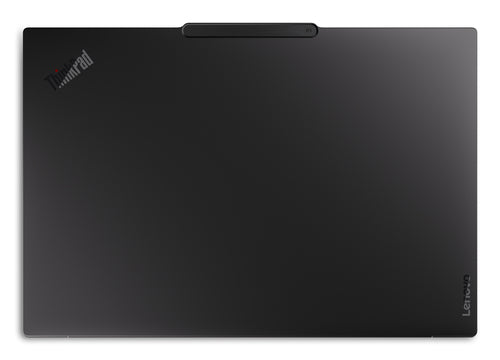 LENOVO ThinkPad T1 G9 U9 386H/64GB/1TBSSD/RTX 5070 – visning 11
