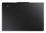 LENOVO ThinkPad T1 G9 U9 386H/64GB/1TBSSD/RTX 5070 – visning 11