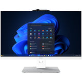 MSI Modern AM242P 1M-2097EU – Windows vist som illustration