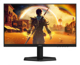 AOC 24G42E 23,8“ 1920x1080/16:9/300 cd/m²/1 ms/HDMI, DisplayPort, Headphone out AOC