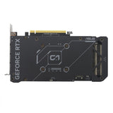 ASUS GeForce RTX 4070 12GB GDDR6 DUAL OC EVO ASUS