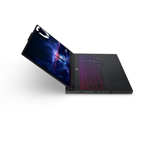 Lenovo Legion Pro 7 16IAX10H U9 275HX/32GB/1TBSSD/RTX 5070Ti – visning 4