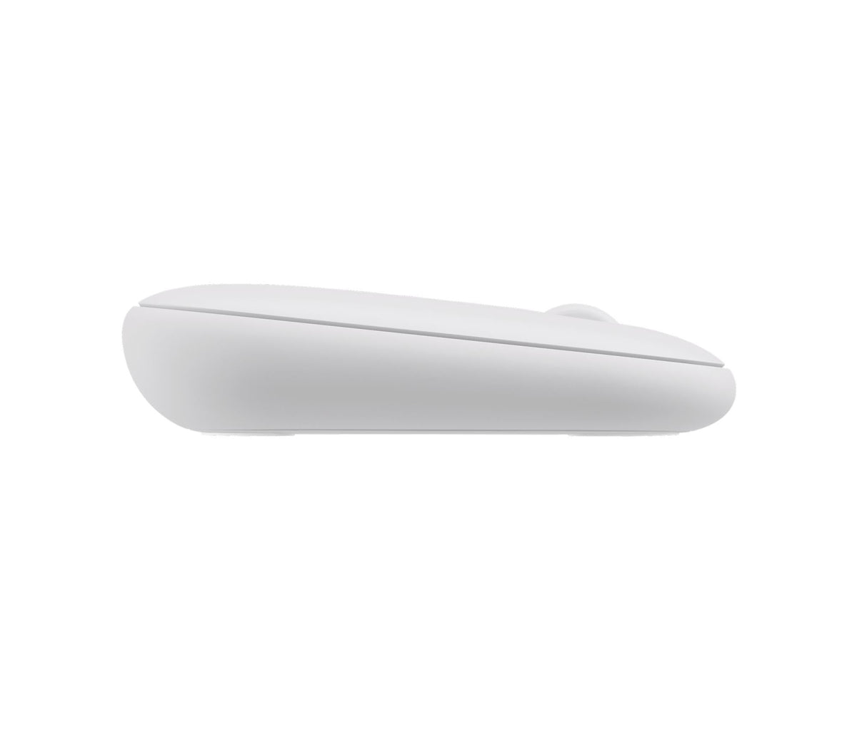 Logitech - Pebble Mouse 2 - M350s Logitech
