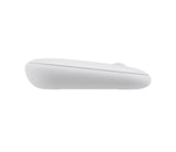 Logitech - Pebble Mouse 2 - M350s Logitech